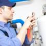 Roerstreek Installatiebedrijf