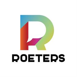 Roeters Assurantiën