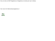 Soat Roggekamp