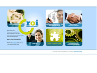 ROI Management