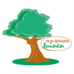 Ron Bergers Tuinen Hoveniersbedrijf
