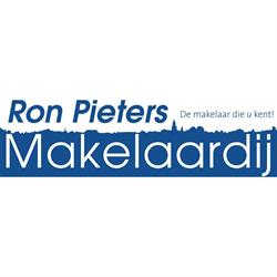 Ron Pieters Makelaardij