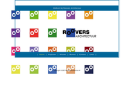 Roovers Architectuur