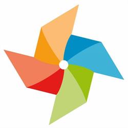 Rosmalen Dakbedekkingen