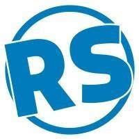 ROSS-Salland