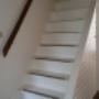 traprenovatie incl antislip