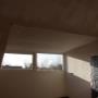 stucwerk plafond