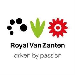 Royal Van Zanten