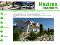 Rozima