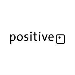 Positive