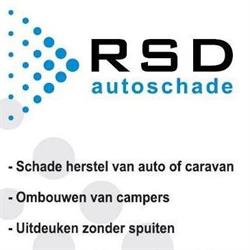 R.S.D.
