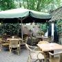 Rue De la Gare Café
