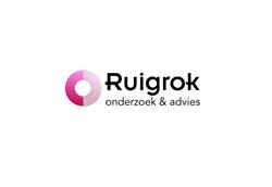 Ruigrok