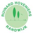 Ruinard Hoveniers V.O.F.