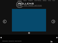 Rullens New Media Services