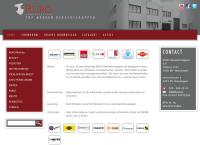 Ruro Gereedschappen B.v.