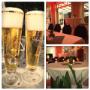 Rusink Catering