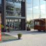 Rusink Catering