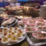 Rusink Catering