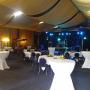 Rusink Catering