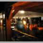 Rusink Catering