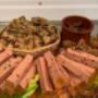 Rusink Catering