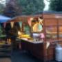 Rusink Catering