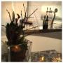 Rusink Catering