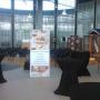 Rusink Catering