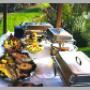 Rusink Catering
