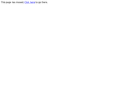 Rusty Cage Records