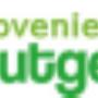Hoveniersbedrijf Rutger Tas