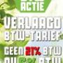 Hoveniersbedrijf Rutger Tas