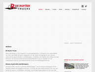 B.V. Automobielbedrijf J.C. de Ruijter en Zn.