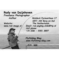 Van Duijnhoven Reportagefotografie R