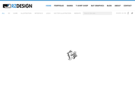 Rzdesign