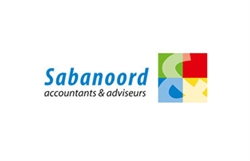 Sabanoord