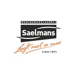 Saelmans Makelaardij B.v.