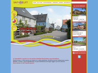 Makelaarscombinatie Saendelft B.v.