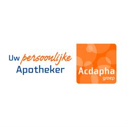 Saendelft Apotheek