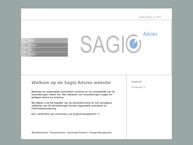 Sagio Advies