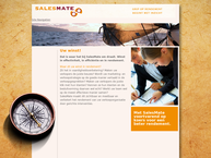 Salesmate