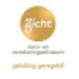 Zicht, risico- en verzekeringsadviseurs