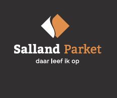 Salland Parket