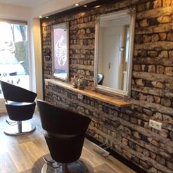 Salon Akade