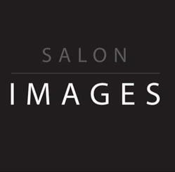 Salon Images