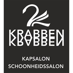 Krabben Kapsalon & Schoonheidssalon