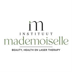 Mademoiselle