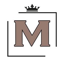 Salon Magnifique