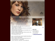 Salon Paul